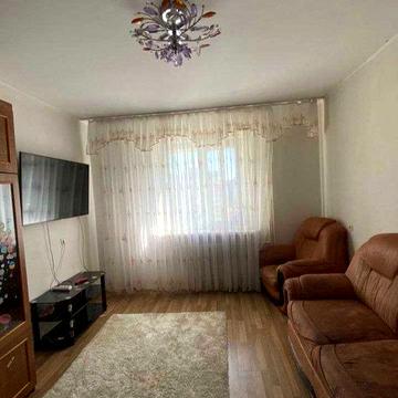 Харьков. Продается 3 комнатная квартира на Салтовке.