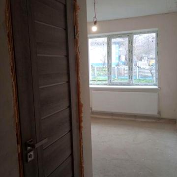 Продається квартира