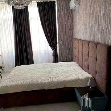 Митрополита Василя Липківського вул. (Урицького), 37-В