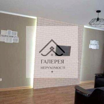 Здам в оренду чудову 2-кімнатну квартиру 5 школа