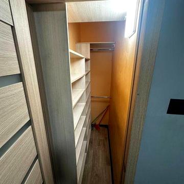 Здам власну квартиру-студію