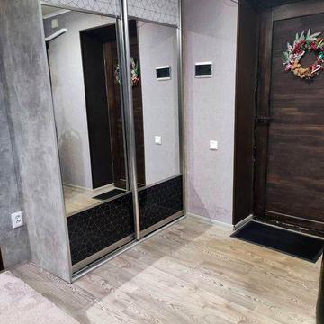 Продаж однокімнатної квартири