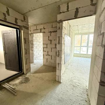 Роксоляни вул., 159