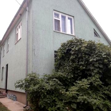 Центральна