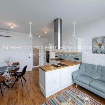 Оренда 3к квартири ЖК Новопечерські Липки Верхогляда, 11Б Драгомирова