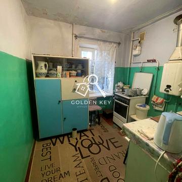 Едуарда Фукса вул. (Тухачевського), 51