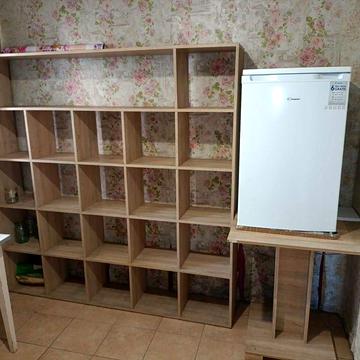 Сдам 1-ком квартиру ЖК Буча квартал ул. Бориса Гмыри, цокольный этаж