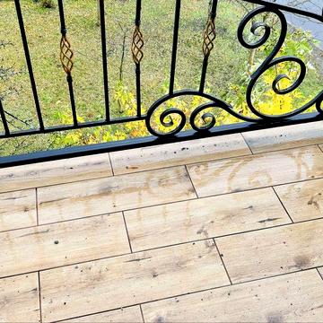 Продаж 2-х кім з євроремонтом