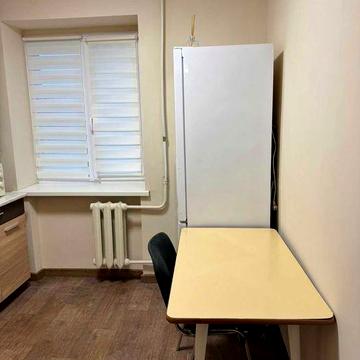 D1P Долгосрочная аренда 2-х комнатной квартиры