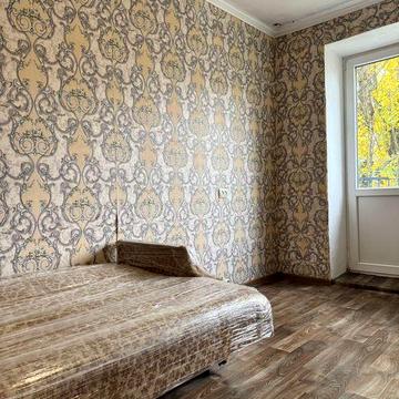 Здам 1 кім. кв. на Н. Миколаївці