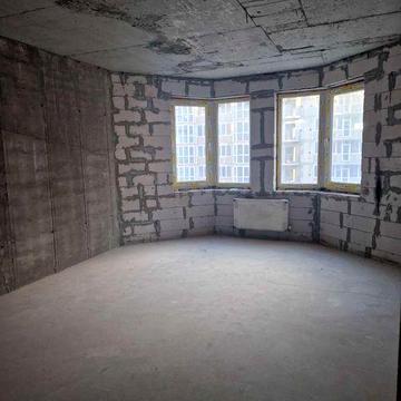 *У продажу 1-кімнатна квартира в ЖК"Нова Європа" ЖК Нова Європа