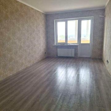 Продаётся 3 ком. квартира с ремонтом (Е-відновлення)