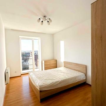 Чорновола вул., 11