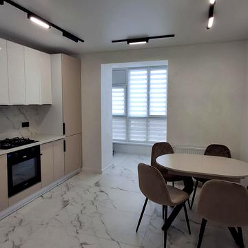 Текстильна вул., 24-Е