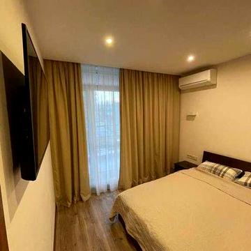 Сдам 1 комнатную квартиру ул. Старокозацкая, 75