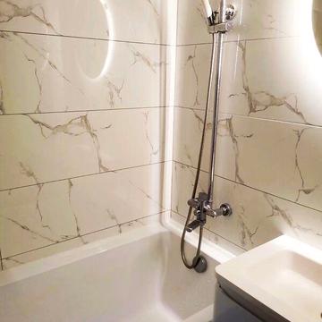 Довгострокова оренда 1к Квартира Івана Миколайчука вулиця