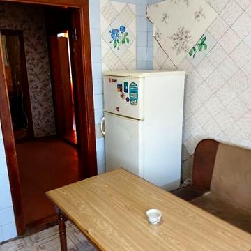 Довгострокова оренда 3к Квартира Панаса Мирного вулиця