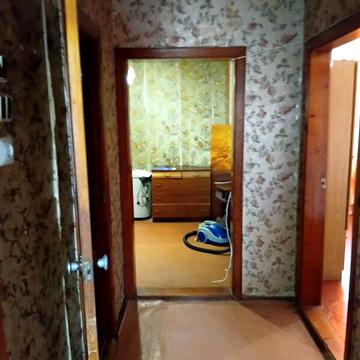 Довгострокова оренда 3к Квартира Панаса Мирного вулиця