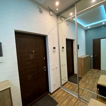 Продаж 1к Квартира Отакара Яроша провулок ЖК Оптима