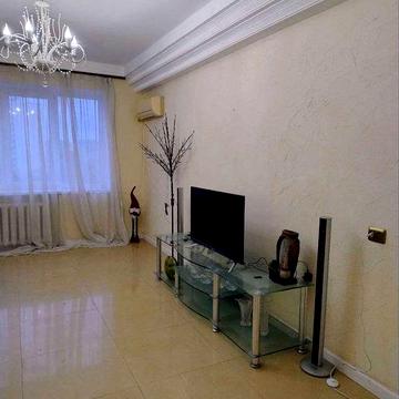 сдам 3 ком.Королева/ 13 трамвай,Тополева ,райадминистрация ,9/10 эт