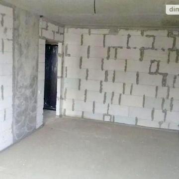 Продаж 1к Квартира Банківська вулиця ЖК Банковский 3