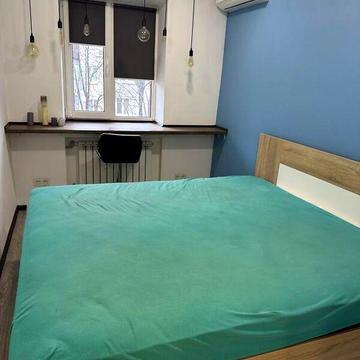 Довгострокова оренда 2к Квартира Бериславська (Ушакова) вулиця