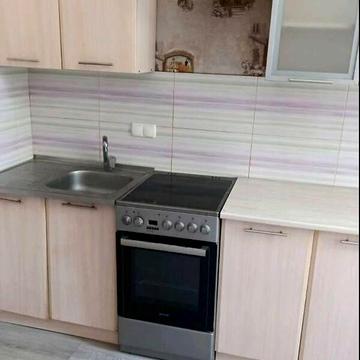 Продаж 1к Квартира Пересипська 7-а вулиця