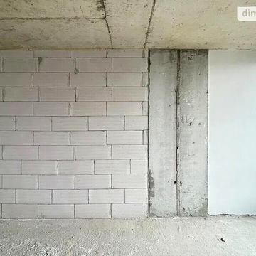 Продаж 1к Квартира Ленкавського вулиця ЖК Manhattan