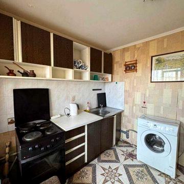 Оренда 1 кімнатної Виноградар Гонгадзе