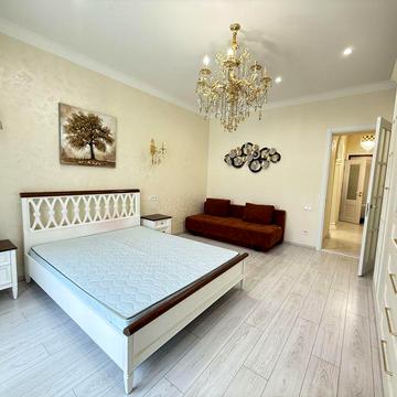 Оренда 1к квартири ЦЕНТР р-н Театральної площі