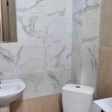 Довгострокова оренда 1к Квартира Миру проспект