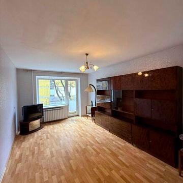 Оренда 1 кім. кв. вул. Маліновського 16  (ЖМ Сонячний)