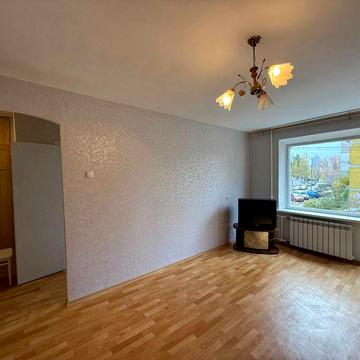 Оренда 1 кім. кв. вул. Маліновського 16  (ЖМ Сонячний)