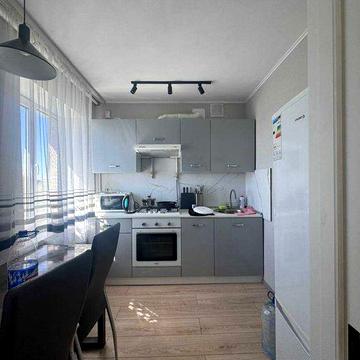 Продам 1к квартиру Косиора Слобожанский пр-кт Калиновая