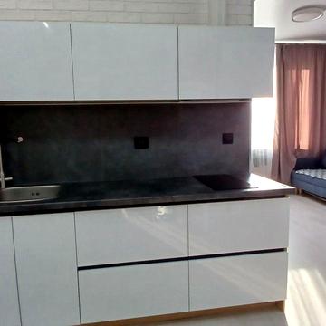 Валерія Самофалова вул. (Каманіна), 16а/2