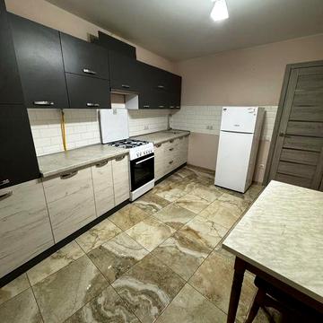 2к Лушпи Лавина з автономкою