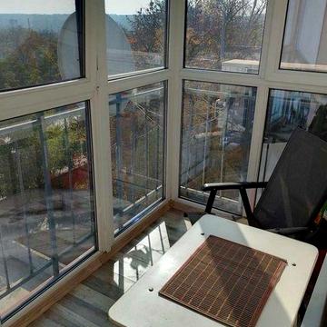 Здам квартиру в ЖК пр. Науки ( Гагаріна ) Лазаряна оренда квартири