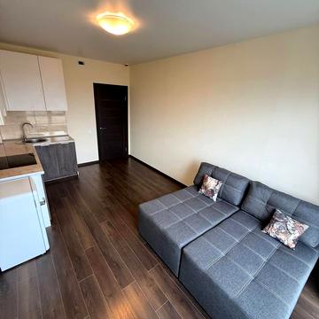 Спрейса вул., 14