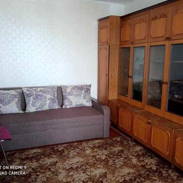 Здається двокімнатна квартира на вул. Автозаводська 41, Куренівка