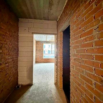 Супер інвестиція! А ціни зрозтають… ЖК Сенсація