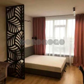 Продаж / Квартира / Комарова Космонавта, Відрадний, Київ ЖК Сучасний квартал