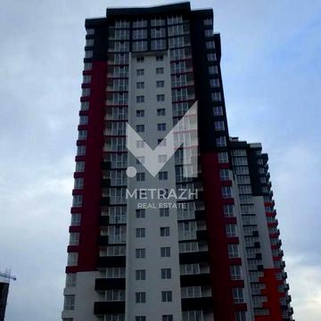 ТОП! Продаж 1к квартири 54м2 в ЖК "Сирецькі Сади" ЖК Сирецькі сади