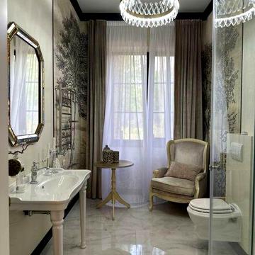 Ексклюзивний будинок. Дорого . Дизайн , 14 соток, ліс.