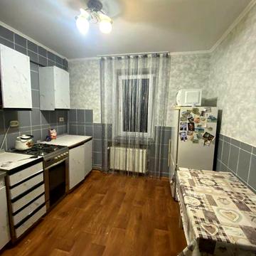 2-ох кімнатна кв. вул.Самбірська ДОВГОСТРОКОВА ОРЕНДА