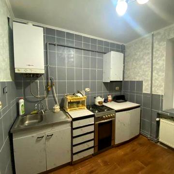 2-ох кімнатна кв. вул.Самбірська ДОВГОСТРОКОВА ОРЕНДА