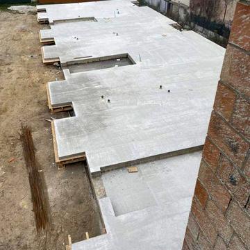 Продаж 1 кім. квартири без% розтермінування!