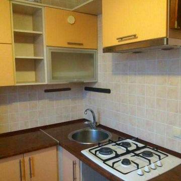 Продам однокімнатну квартиру на Салтівці