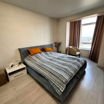 Шалімова, 70/2