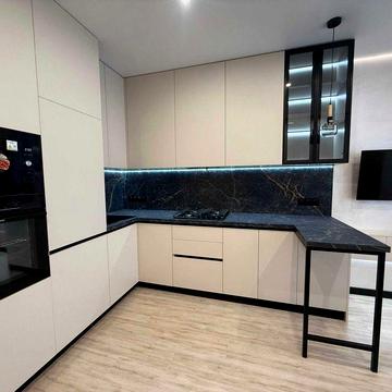 Продам 1ком квартиру ЖК Днепровская Брама 2, Слобожанский ЖК Дніпровська Брама 2