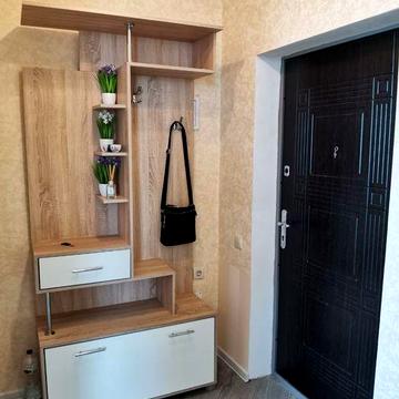 Оренда 1к квартири ЖК Нова Буча! Навпроти Буча Квартал